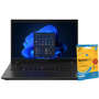 Refurbished Lenovo ThinkPad L14 Ryzen 5 Pro 16GB RAM 256GB SSD 14 Inch Windows 11 Pro Laptop