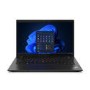 Refurbished Lenovo ThinkPad L14 Ryzen 5 Pro 16GB RAM 256GB SSD 14 Inch Windows 11 Pro Laptop