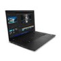 Refurbished Lenovo ThinkPad L14 Ryzen 5 Pro 16GB RAM 256GB SSD 14 Inch Windows 11 Pro Laptop