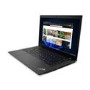 Refurbished Lenovo ThinkPad L14 Ryzen 5 Pro 16GB RAM 256GB SSD 14 Inch Windows 11 Pro Laptop