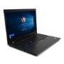 Refurbished Lenovo ThinkPad L15 Core i5 10th gen 16GB RAM 256GB SSD 15.6 Inch Windows 11 Pro Laptop