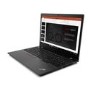 Refurbished Lenovo ThinkPad L15 Core i5 10th gen 16GB RAM 256GB SSD 15.6 Inch Windows 11 Pro Laptop