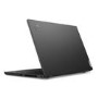Refurbished Lenovo ThinkPad L15 Core i5 10th gen 16GB RAM 256GB SSD 15.6 Inch Windows 11 Pro Laptop