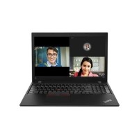 Refurbished Lenovo ThinkPad L580 Core i5 8th gen 16GB RAM 256GB SSD 15.6 Inch Windows 11 Pro Laptop