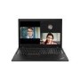 Refurbished Lenovo ThinkPad L580 Core i5 8th gen 16GB RAM 256GB SSD 15.6 Inch Windows 11 Pro Laptop