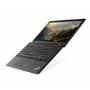 Refurbished Lenovo ThinkPad L580 Core i5 8th gen 16GB RAM 256GB SSD 15.6 Inch Windows 11 Pro Laptop