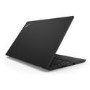 Refurbished Lenovo ThinkPad L580 Core i5 8th gen 16GB RAM 256GB SSD 15.6 Inch Windows 11 Pro Laptop
