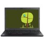Refurbished Lenovo ThinkPad L590 Core i5 8th gen 16GB RAM 256GB SSD 15.6 Inch Windows 11 Pro Laptop