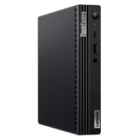 Refurbished Lenovo M70Q Gen 2 Core i5 11th gen 16GB RAM 256GB SSD Windows 11 Pro Tiny PC
