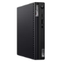 Refurbished Lenovo M70Q Gen 2 Core i5 11th gen 16GB RAM 256GB SSD Windows 11 Pro Tiny PC