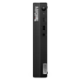 Refurbished Lenovo M70Q Gen 2 Core i5 11th gen 16GB RAM 256GB SSD Windows 11 Pro Tiny PC
