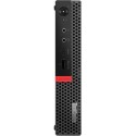 T1/M920QI516GB256GBMINI Refurbished Lenovo M920q Core i5 8th gen 16GB RAM 256GB SSD Windows 11 Pro Tiny Desktop