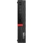 Refurbished Lenovo M920q Core i5 8th gen 16GB RAM 256GB SSD Windows 11 Pro Tiny Desktop