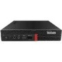 Refurbished Lenovo M920q Core i5 8th gen 16GB RAM 256GB SSD Windows 11 Pro Tiny Desktop