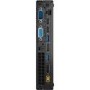 Refurbished Lenovo M920q Core i5 8th gen 16GB RAM 256GB SSD Windows 11 Pro Tiny Desktop