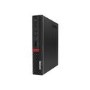 Refurbished Lenovo M920q Core i5 8th gen 16GB RAM 256GB SSD Windows 11 Pro Tiny Desktop