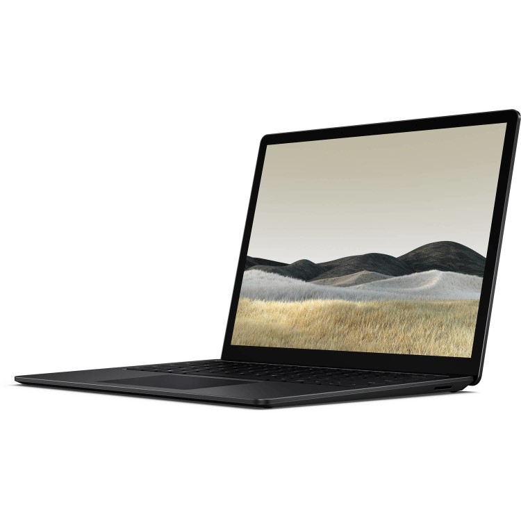 Refurbished Microsoft Surface 4 Intel Core i5 11th gen 8GB RAM 256GB SSD 13.5 Inch Touchscreen Windows 11 Pro Laptop