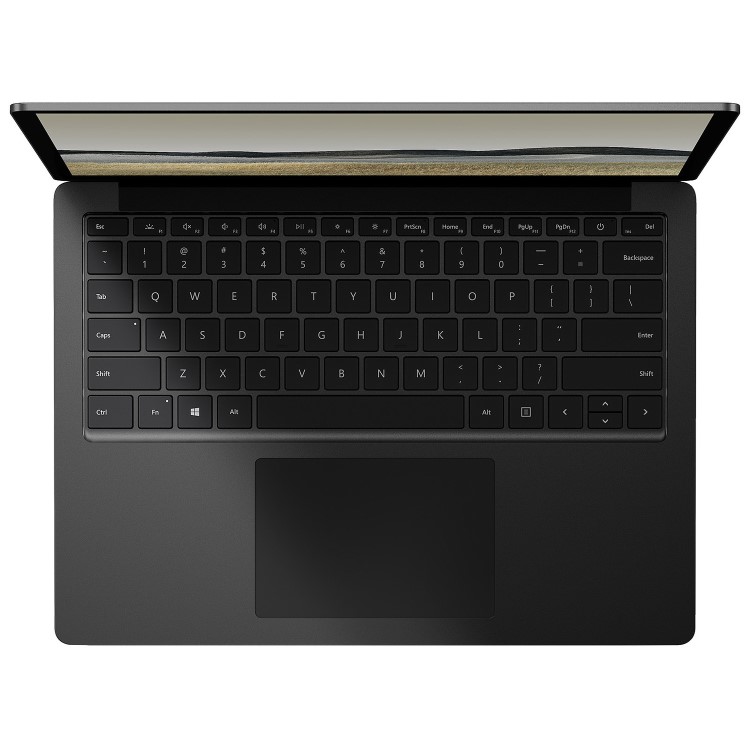 Refurbished Microsoft Surface 4 Intel Core i5 11th gen 8GB RAM 256GB SSD 13.5 Inch Touchscreen Windows 11 Pro Laptop