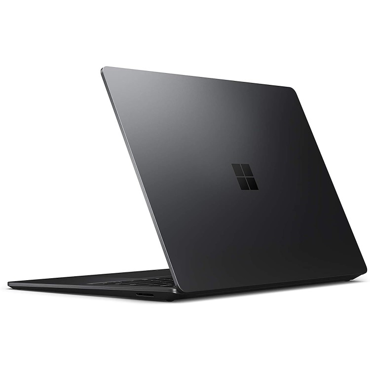 Refurbished Microsoft Surface 4 Intel Core i5 11th gen 8GB RAM 256GB SSD 13.5 Inch Touchscreen Windows 11 Pro Laptop