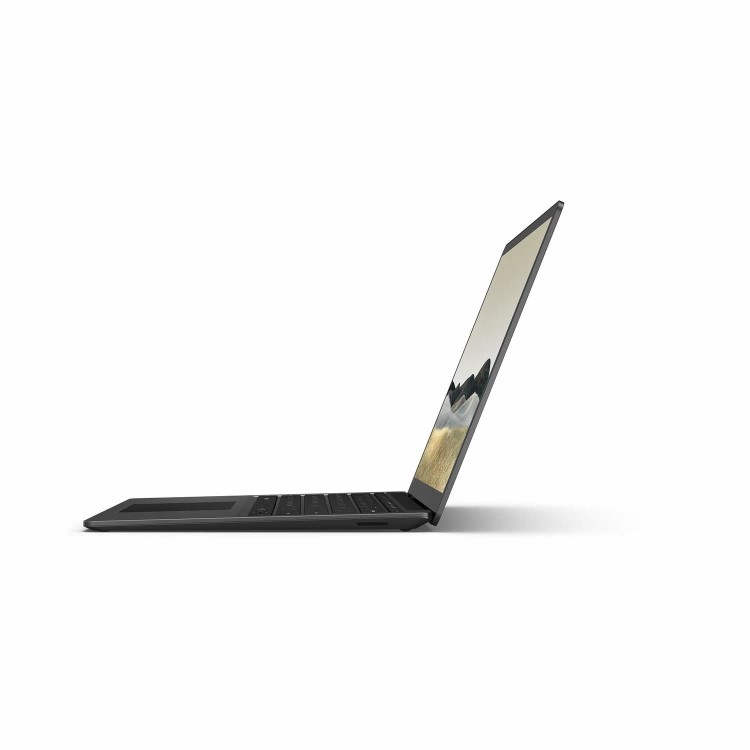 Refurbished Microsoft Surface 4 Intel Core i5 11th gen 8GB RAM 256GB SSD 13.5 Inch Touchscreen Windows 11 Pro Laptop