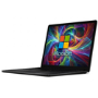 Refurbished Microsoft Surface Laptop 3 Intel Core i5 10th gen 8GB RAM 256GB SSD 13.5 Inch Touchscreen Windows 11 Pro Laptop