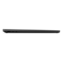Refurbished Microsoft Surface Laptop 4 Core i7 11th gen 16GB RAM 256GB SSD 13.5 Inch Windows 11 Pro Laptop - Black