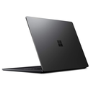 Refurbished Microsoft Surface Laptop 4 Core i7 11th gen 16GB RAM 256GB SSD 13.5 Inch Windows 11 Pro Laptop - Black