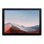 Refurbished Microsoft Surface Pro 7+ Core i5 11th gen 8GB RAM 256GB SSD 12.3 Inch Windows 11 Pro Tablet