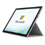 Refurbished Microsoft Surface Pro 7 Core i5 10th gen 8GB RAM 256GB SSD 12.3 Inch Windows 11 Pro Tablet