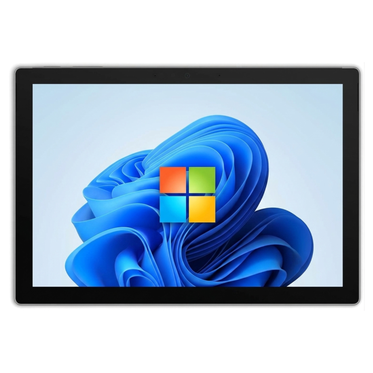 Refurbished Microsoft Surface Pro 7 Core i5 10th gen 8GB RAM 256GB SSD 12.3 Inch Windows 11 Pro Tablet