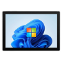Refurbished Microsoft Surface Pro 7 Core i5 10th gen 8GB RAM 256GB SSD 12.3 Inch Windows 11 Pro Tablet