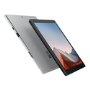 Refurbished Microsoft Surface Pro 7+ Core i5 11th gen 8GB RAM 256GB SSD 12.3 Inch Windows 11 Pro Tablet
