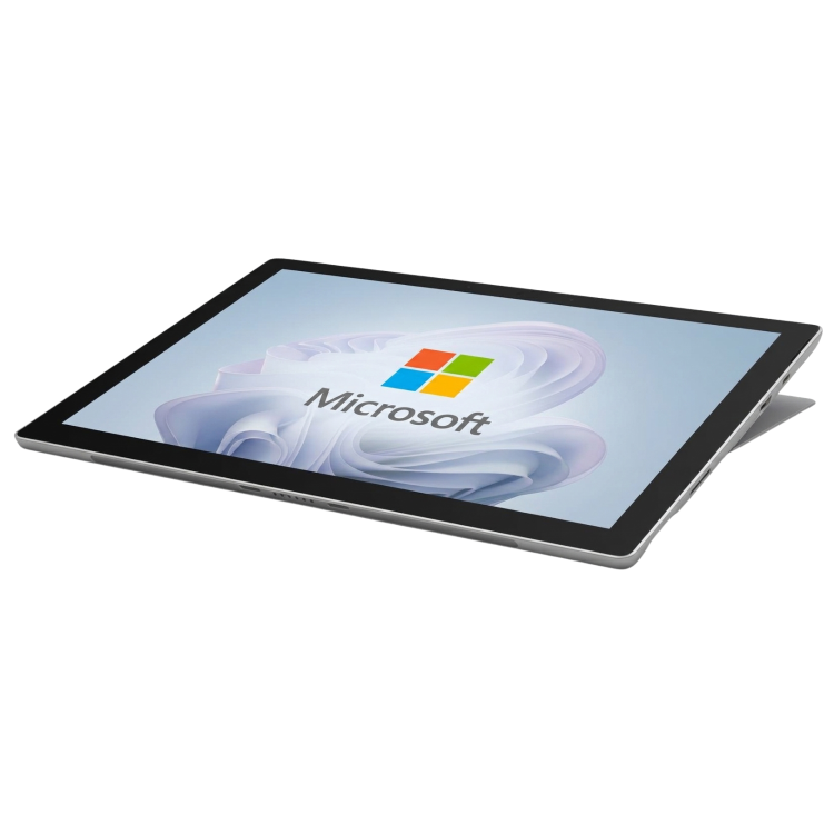 Refurbished Microsoft Surface Pro 7 Core i5 10th gen 8GB RAM 256GB SSD 12.3 Inch Windows 11 Pro Tablet