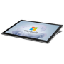 Refurbished Microsoft Surface Pro 7 Core i5 10th gen 8GB RAM 256GB SSD 12.3 Inch Windows 11 Pro Tablet