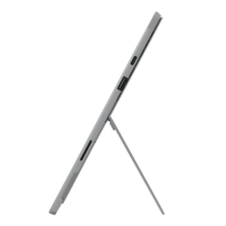 Refurbished Microsoft Surface Pro 7+ Core i5 11th gen 8GB RAM 256GB SSD 12.3 Inch Windows 11 Pro Tablet