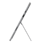 Refurbished Microsoft Surface Pro 7+ Core i5 11th gen 8GB RAM 256GB SSD 12.3 Inch Windows 11 Pro Tablet