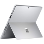 Refurbished Microsoft Surface Pro 7 Core i5 10th gen 8GB RAM 256GB SSD 12.3 Inch Windows 11 Pro Tablet