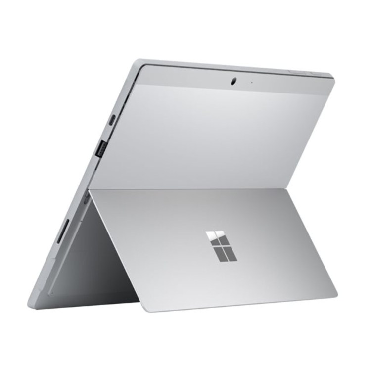 Refurbished Microsoft Surface Pro 7+ Core i5 11th gen 8GB RAM 256GB SSD 12.3 Inch Windows 11 Pro Tablet