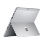 Refurbished Microsoft Surface Pro 7+ Core i5 11th gen 8GB RAM 256GB SSD 12.3 Inch Windows 11 Pro Tablet