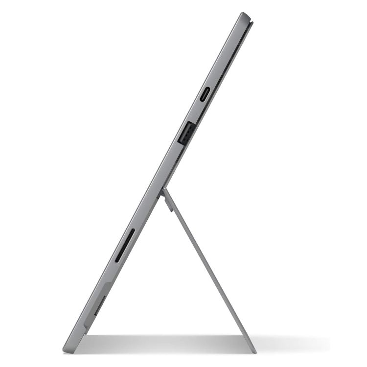 Refurbished Microsoft Surface Pro 7 Core i5 10th gen 8GB RAM 256GB SSD 12.3 Inch Windows 11 Pro Tablet