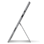 Refurbished Microsoft Surface Pro 7 Core i5 10th gen 8GB RAM 256GB SSD 12.3 Inch Windows 11 Pro Tablet