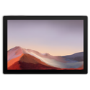 Refurbished Microsoft Surface Pro 7 Core i5 10th gen 16GB RAM 256GB SSD 12.3 Inch Windows 11 Pro Tablet