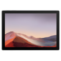 Refurbished Microsoft Surface Pro 7 Core i5 10th gen 16GB RAM 256GB SSD 12.3 Inch Windows 11 Pro Tablet