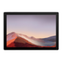 Refurbished Microsoft Surface Pro 7+ Core i7 11th gen 16GB RAM 256GB SSD 12.3 Inch Windows 11 Pro Tablet