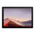 T2/MSP7+I716GB256GBW11P Refurbished Microsoft Surface Pro 7+ Core i7 11th gen 16GB RAM 256GB SSD 12.3 Inch Windows 11 Pro Tablet