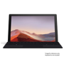 Refurbished Microsoft Surface Pro 7 Core i5 10th gen 16GB RAM 256GB SSD 12.3 Inch Windows 11 Pro Tablet