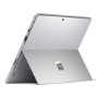 Refurbished Microsoft Surface Pro 7+ Core i7 11th gen 16GB RAM 256GB SSD 12.3 Inch Windows 11 Pro Tablet