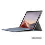 Refurbished Microsoft Surface Pro 7+ Core i7 11th gen 16GB RAM 256GB SSD 12.3 Inch Windows 11 Pro Tablet