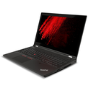 Refurbished Lenovo ThinkPad P15 G2 Core i7 11th gen 32GB RAM 512GB SSD T1200 15.6 Inch Windows 11 Pro Mobile Workstation