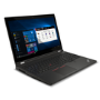 Refurbished Lenovo ThinkPad P15 G2 Core i7 11th gen 32GB RAM 512GB SSD T1200 15.6 Inch Windows 11 Pro Mobile Workstation